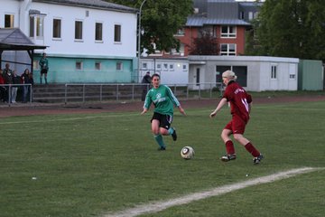 Bild 110 - MTSV2 am 4.5.11